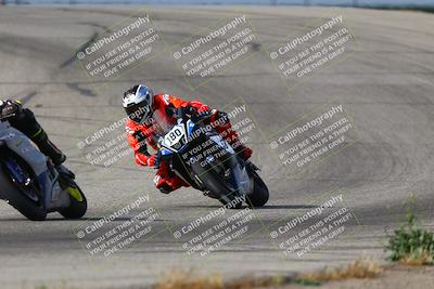 media/May-03-2025-CRA (Sat) [[22b18d099a]]/Races/Race 11/